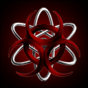 ASyndicate