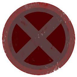 Mercenaries United