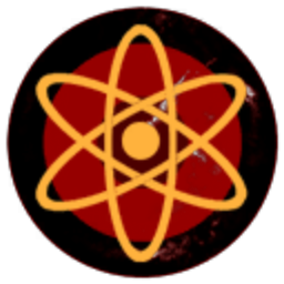 Aperture Inc