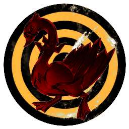Cheeky Chicken Corp