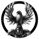 Sons of the Phoenix