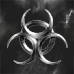 Revenge of the Noobs logo