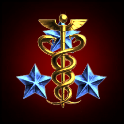 Polaris Corp.