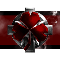 Deadly Bloody Hunteres