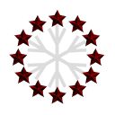 Eve Recruiting Services