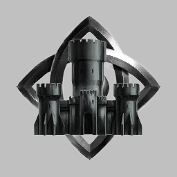 The Refinery