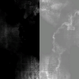 XiTACORP