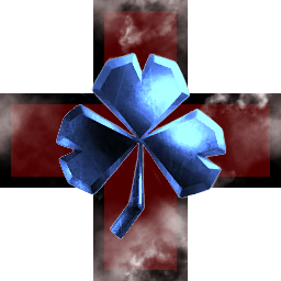 NoTaxForUs