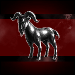 Mad Goat Outfitters