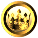 ISK Holding