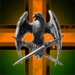 Corporation 98041252