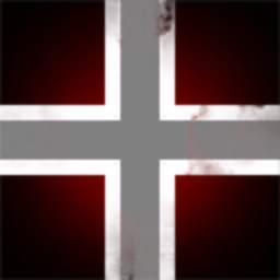 Community against Justice logo