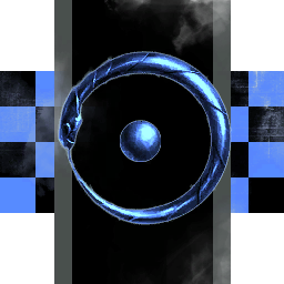 Unnamed Corp