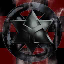 Nightfall Engineering