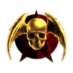 The Slightly Questionable Isk Laundry Service