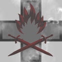 The Mercenaries of Sault