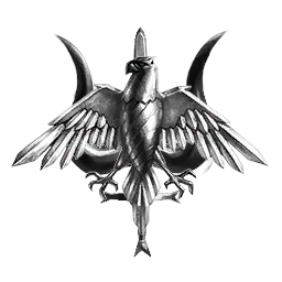 DEVGRU-M