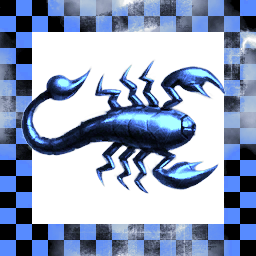 Essex Mining Co