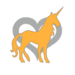BnB Enterprises
