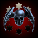 Dead Suck Industries