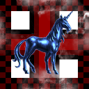 Pony Tales
