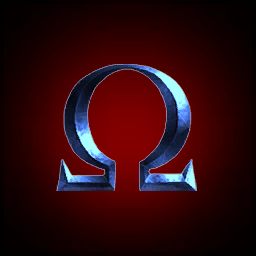 Fatal Theory logo