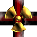 Radiated Spacemen of the Apocalypse