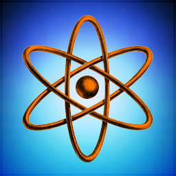 Bazinga Technologies