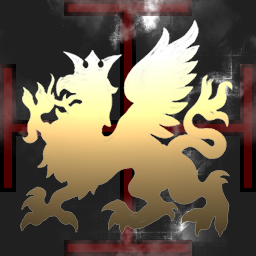Griffin's Bulwark