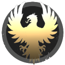Republic Of Chaos