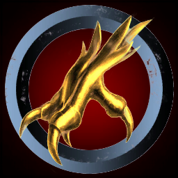 Griffin Claw