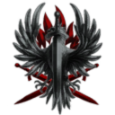 Razgriz Guard