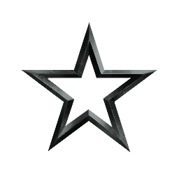 Misriah Arms Corp
