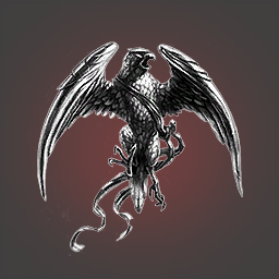 Bedlam Insane Asylum