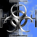 Narcosis Inc
