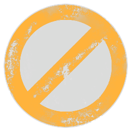 Anti-Tax