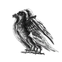 Reytr