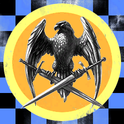 Retribution LLC