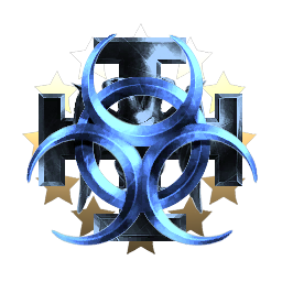 The Hippie Federation