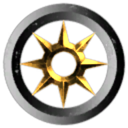 Patina Corporation