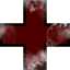 Red Cross Salvation
