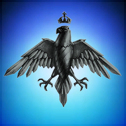 United Caldari Coalition