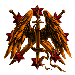 Technology success KMV