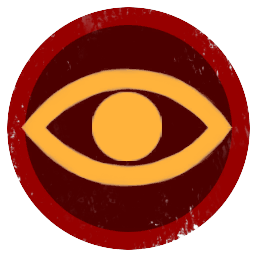 A-bomb Blasts Europe