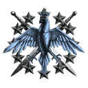 Aldamek Industries