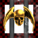 Unleashed Brutality