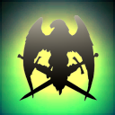 Varangian Guard LLC