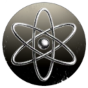 C.G.Industries