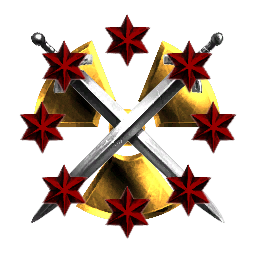 Rowdy Crowd Innovations