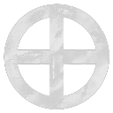 Calcium Corp